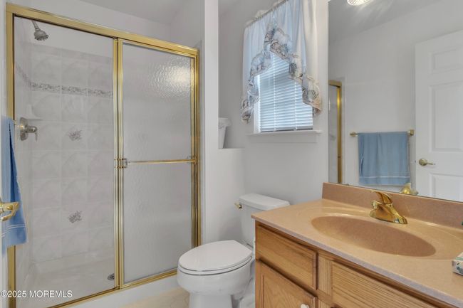 34 Meadows Ln, Home with 2 bedrooms, 2 bathrooms and null parking in Whiting NJ | Image 35
