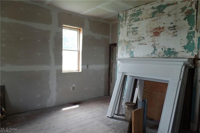 1673 S State Route 377, House other with 6 bedrooms, 1 bathrooms and null parking in Stockport OH | Image 13
