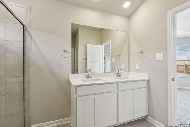 9626 Grand Via Blvd, House other with 3 bedrooms, 2 bathrooms and null parking in Converse TX | Image 42