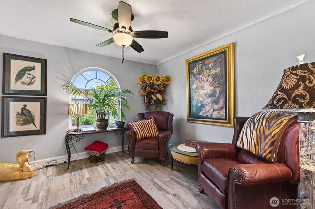 10 E Sunny Sands Rd, House other with 4 bedrooms, 2 bathrooms and 10 parking in Cathlamet WA | Image 17