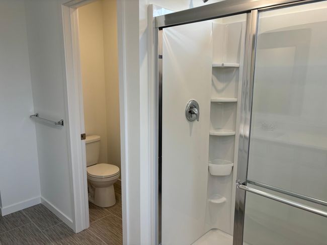 Primary Bath | Image 17