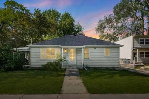 3140 James Street, MADISON, WI, 53714 | Card Image