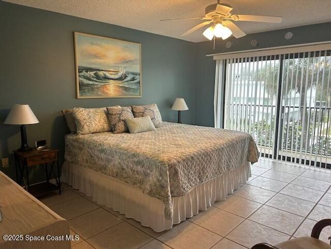 313 - 3170 N Atlantic Ave, Condo with 2 bedrooms, 2 bathrooms and null parking in Cocoa Beach FL | Image 13