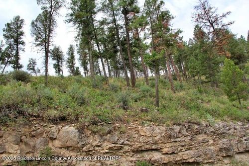 131 Worcester Dr, Ruidoso, NM, 88345-9297 | Card Image