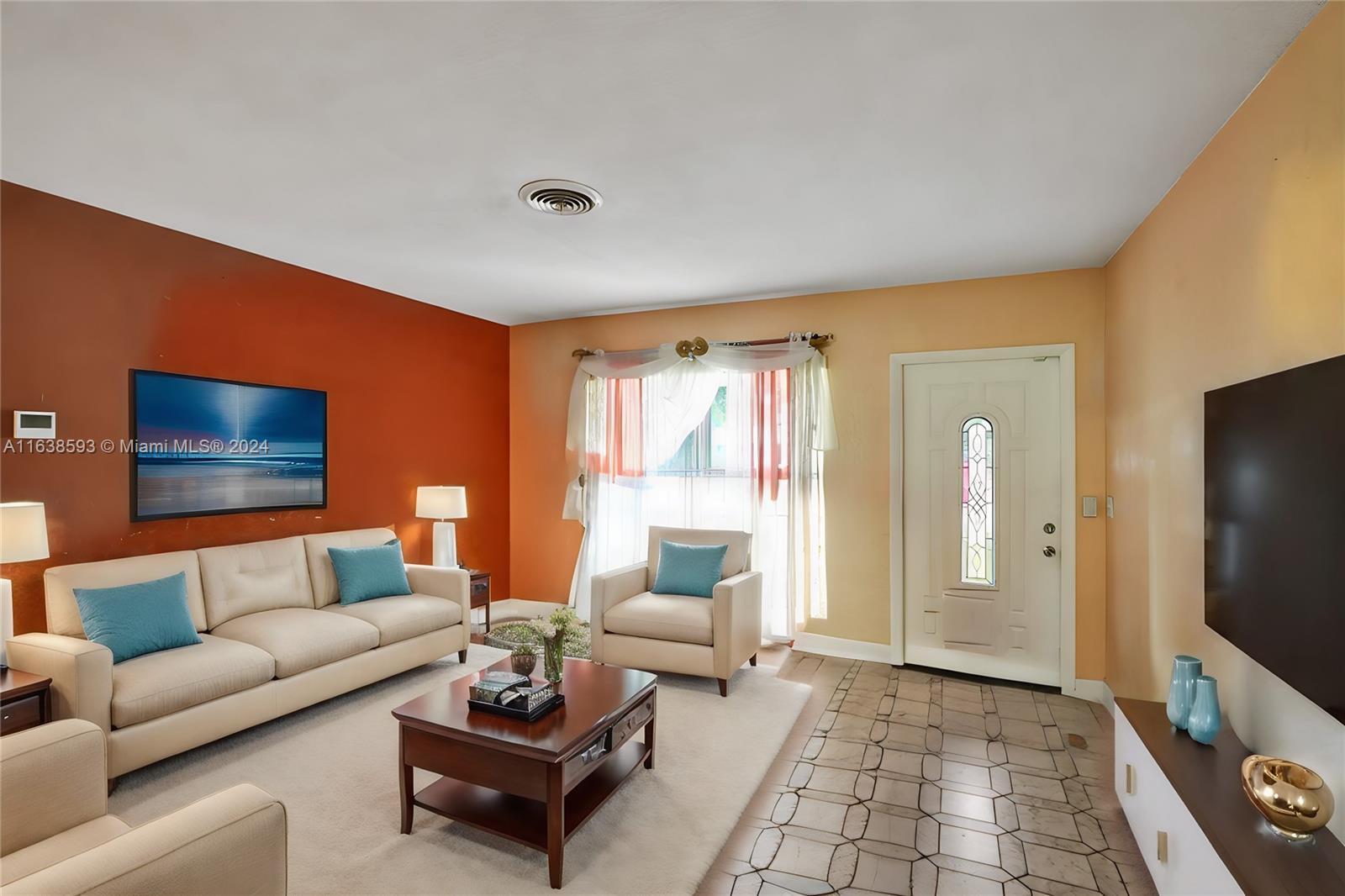 38th St, Oakland Park, FL 33309