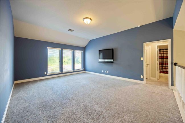 2604 Mountain Sage Dr, House other with 4 bedrooms, 4 bathrooms and 2 parking in Pearland TX | Image 17