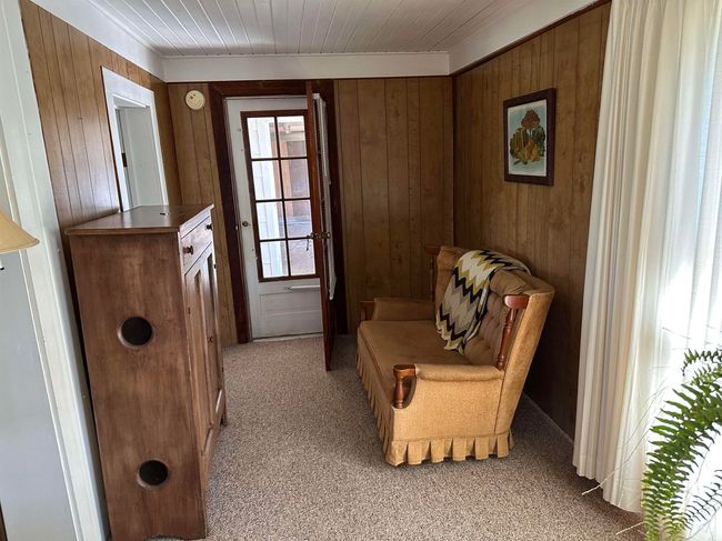 1480 W 400 N 90, House other with 2 bedrooms, 1 bathrooms and null parking in Markle IN | Image 14