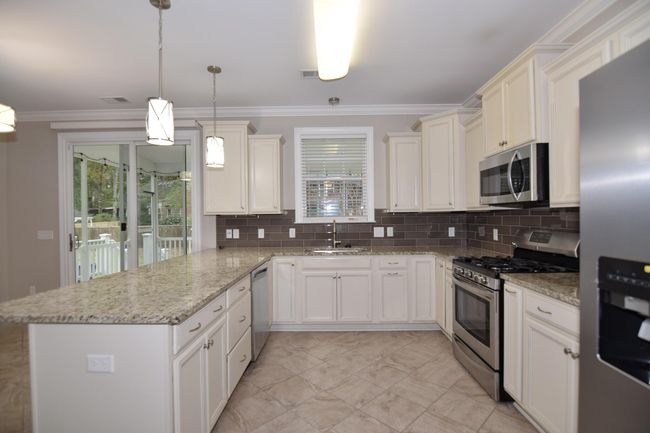 5540 Indigo Fields-13 | Image 5