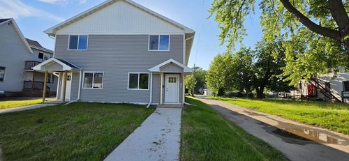 817 N Webster Avenue, GREEN BAY, WI, 54302 | Card Image
