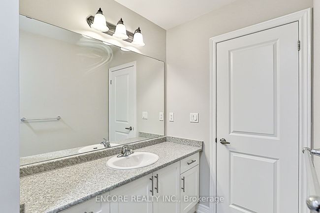 5 Alatera Ave, House attached with 3 bedrooms, 3 bathrooms and 2 parking in Markham ON | Image 44