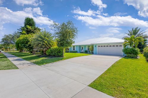 10600 Se Gomez Ave, Hobe Sound, FL, 33455-3239 | Card Image