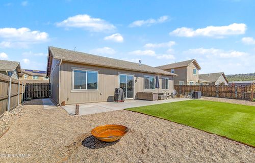 4546 Povo Rd, Bellemont, AZ, 86015-1012 | Card Image