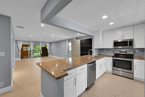 apt-14-1501 Nw 13th St, Boca Raton, FL, 33486-1158 | Card Image