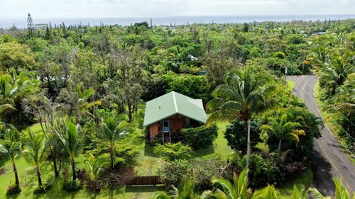 12-7007 Hokukea St, PAHOA, HI, 96778-8522 | Card Image