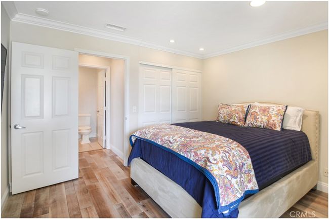 31891 Paseo Alto Plano, House other with 4 bedrooms, 3 bathrooms and 10 parking in San Juan Capistrano CA | Image 34