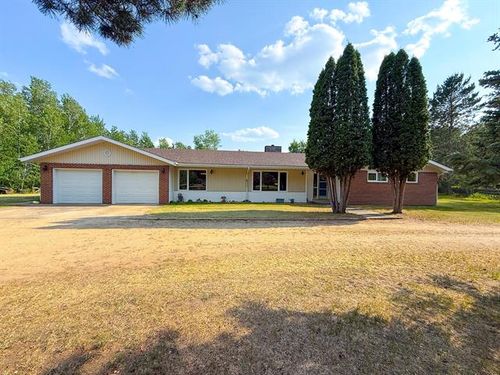 7 Fairway Dr, Swan River, MB, R0L1Z0 | Card Image