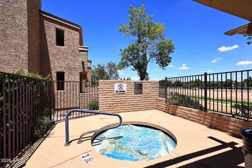 111-7950 E Starlight Way, Scottsdale, AZ, 85250 | Card Image