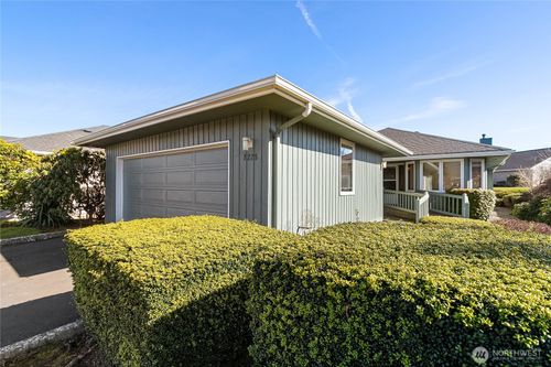 1225 Northwind Cir, Bellingham, WA, 98226-8065 | Card Image