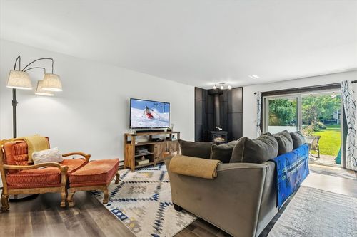 unit-28-1335 Walton Creek Rd, Steamboat Springs, CO, 80487-1701 | Card Image