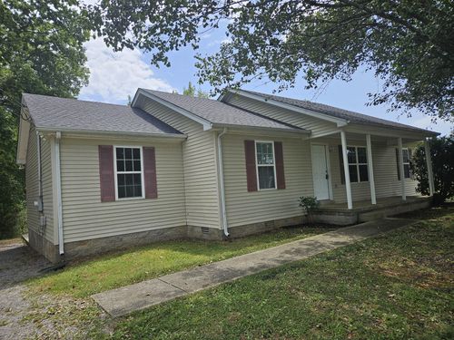 6144 Lee Ave, Murfreesboro, TN, 37129-4702 | Card Image