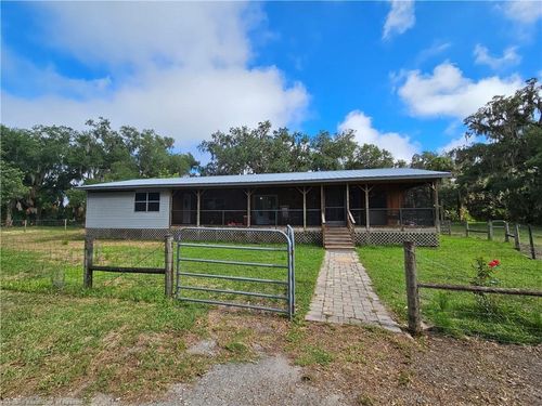 275 Doe Run, LORIDA, FL, 33857-9499 | Card Image