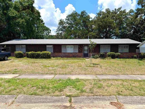8113 Monticello Dr, Pensacola, FL, 32514-6873 | Card Image