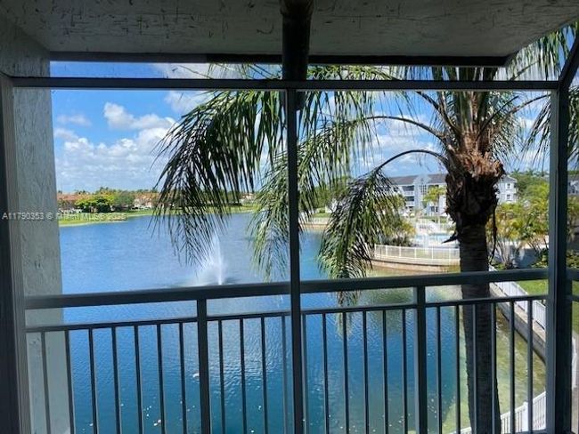 APT-308 - 8600 Sw 212 Th St, Condo with 1 bedrooms, 1 bathrooms and null parking in Cutler Bay FL | Image 14