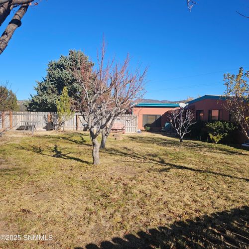 2770 Highway 35, Mimbres, NM, 88049-8054 | Card Image