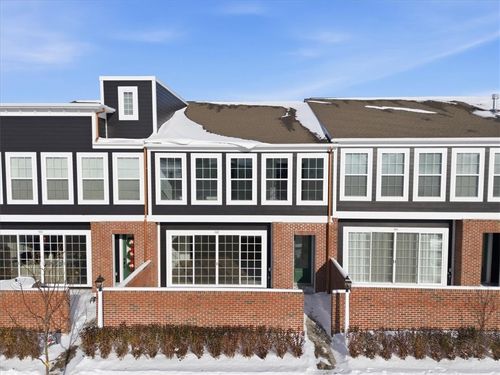 302 Highbridge Ln, Cranberry Twp, PA, 16066-5726 | Card Image