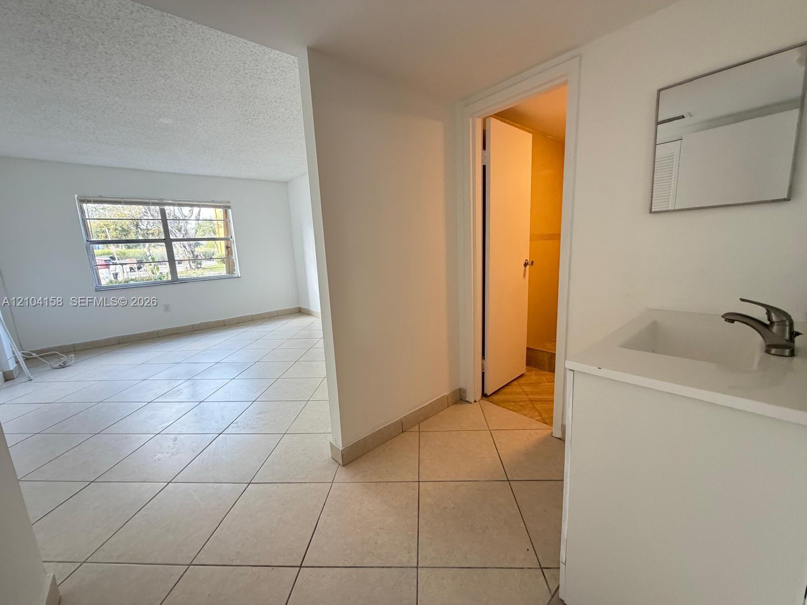 Residential Lease in Deerfield Beach 3