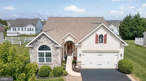 93 Lilac Way, SMYRNA, DE, 19977-5200 | Card Image