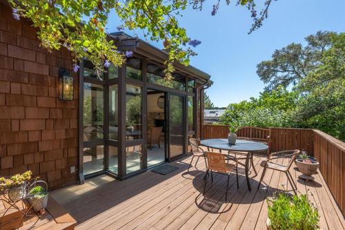 0 Vizcaino 3 Nw Flanders Way, Carmel, CA, 93921 | Card Image