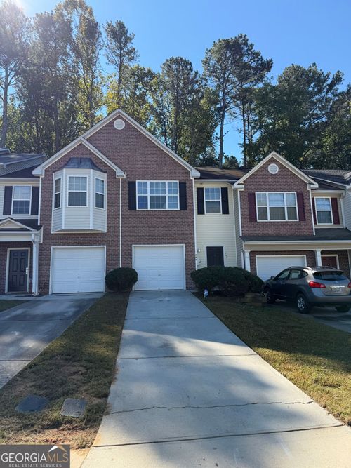 547 Maggie Ln, Jonesboro, GA, 30238-3405 | Card Image