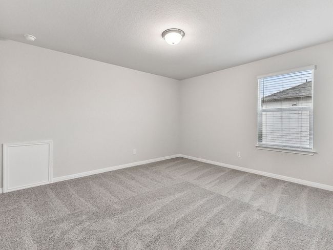 163 El Cosmico Dr, House other with 5 bedrooms, 3 bathrooms and 4 parking in Kyle TX | Image 34
