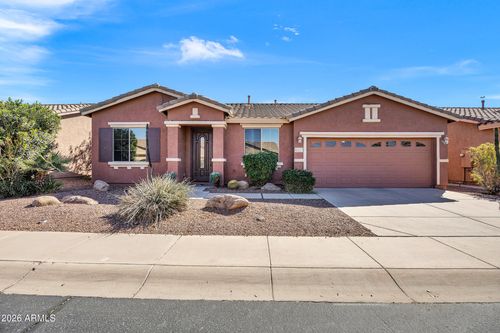 42621 W Heavenly Pl, Maricopa, AZ, 85138-3188 | Card Image