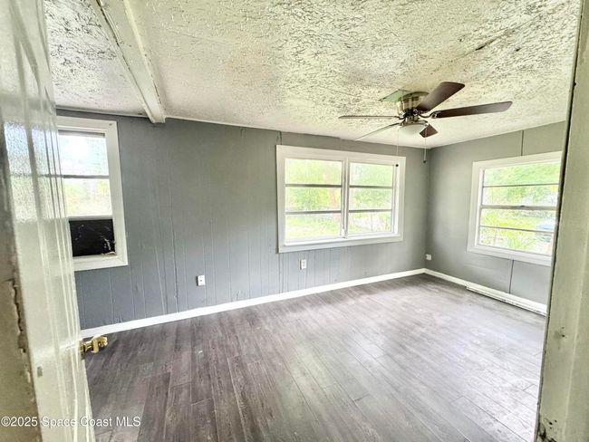 332 Palm Ave, House other with 2 bedrooms, 1 bathrooms and null parking in COCOA FL | Image 6