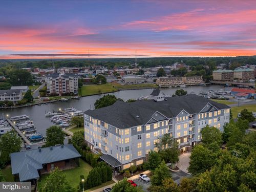 unit-202-700 Cattail Cv, CAMBRIDGE, MD, 21613-2452 | Card Image