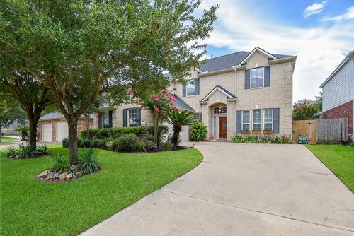 20907 Avery Cove Ln, Katy, TX, 77450-5586 | Card Image