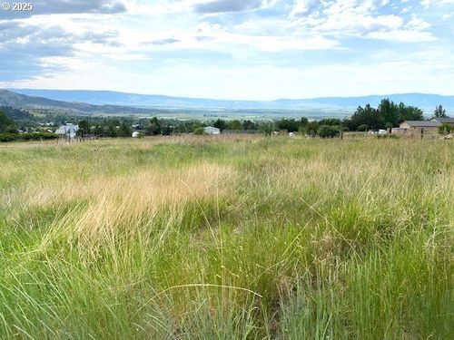 0 Stackland Rd, Cove, OR, 97824 | Card Image