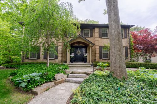 129 Wychwood Pl, London, ON, N6G1S7 | Card Image