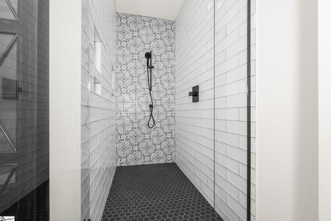 509 Merganser Way, House other with 6 bedrooms, 5 bathrooms and 2 parking in Salem SC | Image 40