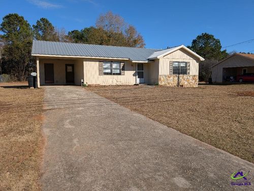 1312 Keith Dr, Perry, GA, 31069-2839 | Card Image