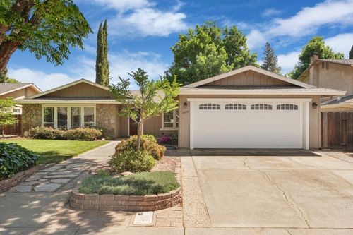 3600 Coye Oak Drive, Modesto, CA, 95355 | Card Image