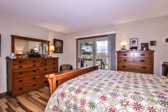 N10497 E Solberg Lake Rd, House other with 3 bedrooms, 4 bathrooms and 4 parking in PHILLIPS WI | Image 16