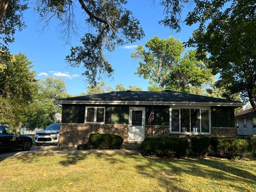 337 Oak Ave, Wood Dale, IL, 60191-1538 | Card Image