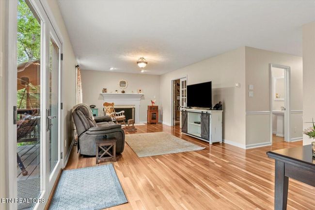 1432 Knightsbridge Dr, House other with 4 bedrooms, 4 bathrooms and null parking in Knoxville TN | Image 4