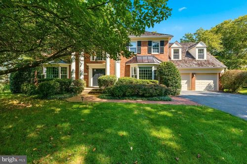 10117 Meyer Point Ter, POTOMAC, MD, 20854-5426 | Card Image