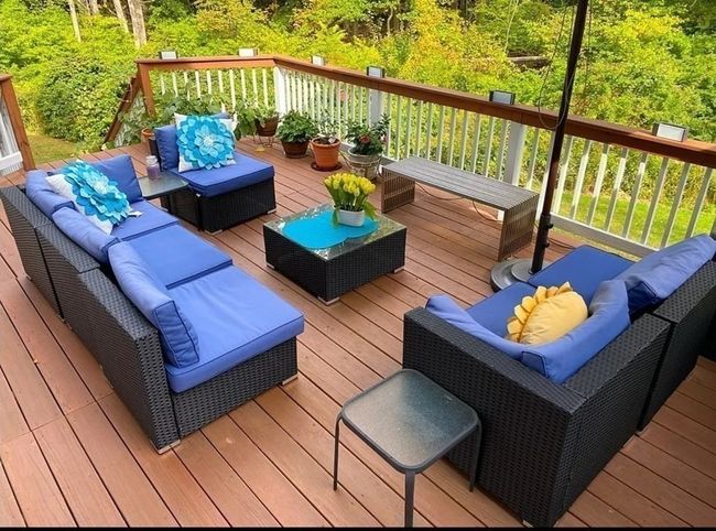 NA - 338 River Rd, House other with 4 bedrooms, 3 bathrooms and 2 parking in Andover MA | Image 21