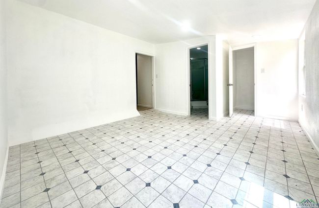 1435 Tom Smith Rd, House other with 3 bedrooms, 2 bathrooms and null parking in Harleton TX | Image 15