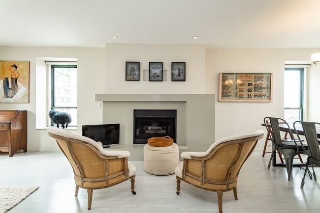 APT-801 - 755 Boylston St, Condo with 2 bedrooms, 2 bathrooms and null parking in Boston MA | Image 14